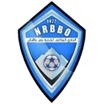 NRB Beni Oulbene U20